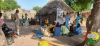 act sensi waza ngniwa 5